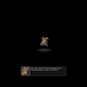 Illustration for article titled Starbound, in screenshots Part1 (Warning 278 images)